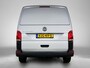 Volkswagen Transporter 2.0 TDI L1H1 Comfortline 150PK | Automaat | Radio | Airco | Parkeerhulp achter | Navigatie | Apple Carplay/Android Auto | Multifunctioneel stuurwiel | Cruise control |