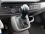 Volkswagen Transporter 2.0 TDI L1H1 Comfortline 150PK | Automaat | Radio | Airco | Parkeerhulp achter | Navigatie | Apple Carplay/Android Auto | Multifunctioneel stuurwiel | Cruise control |