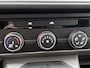Volkswagen Transporter 2.0 TDI L1H1 Comfortline 150PK | Automaat | Radio | Airco | Parkeerhulp achter | Navigatie | Apple Carplay/Android Auto | Multifunctioneel stuurwiel | Cruise control |