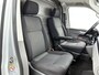 Volkswagen Transporter 2.0 TDI L1H1 Comfortline 150PK | Automaat | Radio | Airco | Parkeerhulp achter | Navigatie | Apple Carplay/Android Auto | Multifunctioneel stuurwiel | Cruise control |