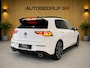 Volkswagen Golf 2.0 TSI GTI Clubsport! 301PK! Nurnburgring! Pano! IQ Light! Head UP! VOL