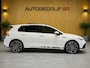 Volkswagen Golf 2.0 TSI GTI Clubsport! 301PK! Nurnburgring! Pano! IQ Light! Head UP! VOL