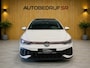 Volkswagen Golf 2.0 TSI GTI Clubsport! 301PK! Nurnburgring! Pano! IQ Light! Head UP! VOL