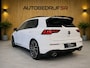 Volkswagen Golf 2.0 TSI GTI Clubsport! 301PK! Nurnburgring! Pano! IQ Light! Head UP! VOL