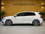 Volkswagen Golf 2.0 TSI GTI Clubsport! 301PK! Nurnburgring! Pano! IQ Light! Head UP! VOL