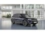 Mercedes-Benz GLC 300e 4MATIC AMG Line | Night | Panoramadak | Trekhaak | Memory | Burmester | Head-up display |