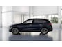 Mercedes-Benz GLC 300e 4MATIC AMG Line | Night | Panoramadak | Trekhaak | Memory | Burmester | Head-up display |