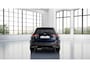 Mercedes-Benz GLC 300e 4MATIC AMG Line | Night | Panoramadak | Trekhaak | Memory | Burmester | Head-up display |