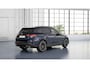 Mercedes-Benz GLC 300e 4MATIC AMG Line | Night | Panoramadak | Trekhaak | Memory | Burmester | Head-up display |