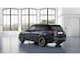 Mercedes-Benz GLC 300e 4MATIC AMG Line | Night | Panoramadak | Trekhaak | Memory | Burmester | Head-up display |