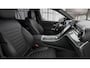 Mercedes-Benz GLC 300e 4MATIC AMG Line | Night | Panoramadak | Trekhaak | Memory | Burmester | Head-up display |