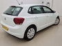 Volkswagen Polo 1.0 MPI Comfortline 80 PK| Origineel Nederlands | Cruise Control | Airco | All Season Banden | Apple Carplay | Android Auto