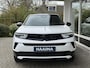Opel Mokka 1.2 Turbo Automaat GS | Facelift model | Achteruitrijcamera | Two Tone | Apple Carplay/Android Auto | Lichtmetalen velgen