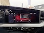 Opel Mokka 1.2 Turbo Automaat GS | Facelift model | Achteruitrijcamera | Two Tone | Apple Carplay/Android Auto | Lichtmetalen velgen