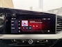 Opel Mokka 1.2 Turbo Automaat GS | Facelift model | Achteruitrijcamera | Two Tone | Apple Carplay/Android Auto | Lichtmetalen velgen