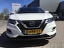 Nissan Qashqai 1.3 DIG-T 163 DCT N-Connecta+Design Pack