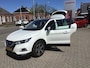 Nissan Qashqai 1.3 DIG-T 163 DCT N-Connecta+Design Pack