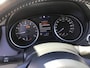 Nissan Qashqai 1.3 DIG-T 163 DCT N-Connecta+Design Pack