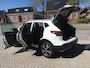 Nissan Qashqai 1.3 DIG-T 163 DCT N-Connecta+Design Pack