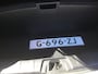 Nissan Qashqai 1.3 DIG-T 163 DCT N-Connecta+Design Pack