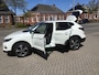 Nissan Qashqai 1.3 DIG-T 163 DCT N-Connecta+Design Pack