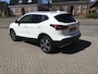 Nissan Qashqai 1.3 DIG-T 163 DCT N-Connecta+Design Pack