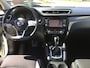 Nissan Qashqai 1.3 DIG-T 163 DCT N-Connecta+Design Pack