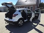 Nissan Qashqai 1.3 DIG-T 163 DCT N-Connecta+Design Pack