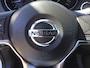 Nissan Qashqai 1.3 DIG-T 163 DCT N-Connecta+Design Pack