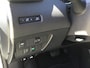 Nissan Qashqai 1.3 DIG-T 163 DCT N-Connecta+Design Pack