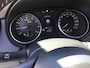 Nissan Qashqai 1.3 DIG-T 163 DCT N-Connecta+Design Pack