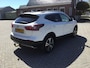 Nissan Qashqai 1.3 DIG-T 163 DCT N-Connecta+Design Pack