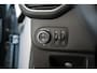Opel Crossland X 1.2 Turbo Innovation | Climate Controle | Navigatie | Parkeersensoren | Apple Carplay & Android Auto | Bluetooth |