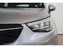 Opel Crossland X 1.2 Turbo Innovation | Climate Controle | Navigatie | Parkeersensoren | Apple Carplay & Android Auto | Bluetooth |