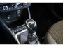 Opel Crossland X 1.2 Turbo Innovation | Climate Controle | Navigatie | Parkeersensoren | Apple Carplay & Android Auto | Bluetooth |