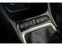 Opel Crossland X 1.2 Turbo Innovation | Climate Controle | Navigatie | Parkeersensoren | Apple Carplay & Android Auto | Bluetooth |