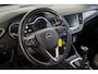 Opel Crossland X 1.2 Turbo Innovation | Climate Controle | Navigatie | Parkeersensoren | Apple Carplay & Android Auto | Bluetooth |