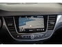 Opel Crossland X 1.2 Turbo Innovation | Climate Controle | Navigatie | Parkeersensoren | Apple Carplay & Android Auto | Bluetooth |