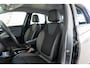 Opel Crossland X 1.2 Turbo Innovation | Climate Controle | Navigatie | Parkeersensoren | Apple Carplay & Android Auto | Bluetooth |