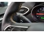 Opel Crossland X 1.2 Turbo Innovation | Climate Controle | Navigatie | Parkeersensoren | Apple Carplay & Android Auto | Bluetooth |