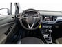 Opel Crossland X 1.2 Turbo Innovation | Climate Controle | Navigatie | Parkeersensoren | Apple Carplay & Android Auto | Bluetooth |