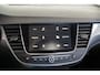 Opel Crossland X 1.2 Turbo Innovation | Climate Controle | Navigatie | Parkeersensoren | Apple Carplay & Android Auto | Bluetooth |
