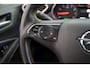 Opel Crossland X 1.2 Turbo Innovation | Climate Controle | Navigatie | Parkeersensoren | Apple Carplay & Android Auto | Bluetooth |