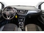 Opel Crossland X 1.2 Turbo Innovation | Climate Controle | Navigatie | Parkeersensoren | Apple Carplay & Android Auto | Bluetooth |