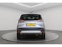 Opel Crossland X 1.2 Turbo Innovation | Climate Controle | Navigatie | Parkeersensoren | Apple Carplay & Android Auto | Bluetooth |