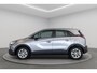 Opel Crossland X 1.2 Turbo Innovation | Climate Controle | Navigatie | Parkeersensoren | Apple Carplay & Android Auto | Bluetooth |