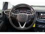 Opel Crossland X 1.2 Turbo Innovation | Climate Controle | Navigatie | Parkeersensoren | Apple Carplay & Android Auto | Bluetooth |