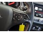 Opel Crossland X 1.2 Turbo Innovation | Climate Controle | Navigatie | Parkeersensoren | Apple Carplay & Android Auto | Bluetooth |