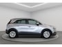 Opel Crossland X 1.2 Turbo Innovation | Climate Controle | Navigatie | Parkeersensoren | Apple Carplay & Android Auto | Bluetooth |