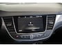 Opel Crossland X 1.2 Turbo Innovation | Climate Controle | Navigatie | Parkeersensoren | Apple Carplay & Android Auto | Bluetooth |